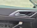Volkswagen Polo VI Highline*NAVI*KLIMA*ALU*PDC* Grijs - thumbnail 8