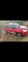 Ford Fiesta 3p 1.6 tdci Zetec Rosso - thumbnail 3