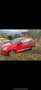 Ford Fiesta 3p 1.6 tdci Zetec Rosso - thumbnail 1