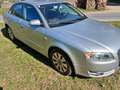 Audi A4 1,8 T quattro Limousine - thumbnail 7