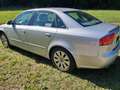 Audi A4 1,8 T quattro Limousine - thumbnail 3