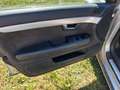 Audi A4 1,8 T quattro Limousine - thumbnail 12