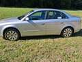 Audi A4 1,8 T quattro Limousine - thumbnail 2