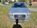 Audi A4 1,8 T quattro Limousine - thumbnail 8