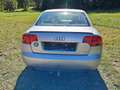 Audi A4 1,8 T quattro Limousine - thumbnail 4