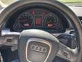 Audi A4 1,8 T quattro Limousine - thumbnail 15