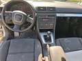 Audi A4 1,8 T quattro Limousine - thumbnail 9