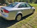 Audi A4 1,8 T quattro Limousine - thumbnail 5