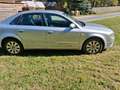 Audi A4 1,8 T quattro Limousine - thumbnail 6