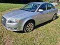Audi A4 1,8 T quattro Limousine - thumbnail 1