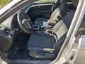 Audi A4 1,8 T quattro Limousine - thumbnail 11