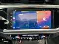 Audi RS Q3 2.5 TFSI quattro S tronic Noir - thumbnail 25