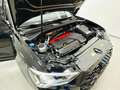 Audi RS Q3 2.5 TFSI quattro S tronic Noir - thumbnail 48