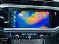 Audi RS Q3 2.5 TFSI quattro S tronic Noir - thumbnail 27
