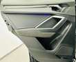 Audi RS Q3 2.5 TFSI quattro S tronic Noir - thumbnail 40