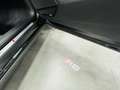 Audi RS Q3 2.5 TFSI quattro S tronic Noir - thumbnail 41