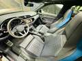 Audi RS Q3 2.5 TFSI quattro S tronic Noir - thumbnail 12