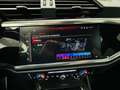 Audi RS Q3 2.5 TFSI quattro S tronic Noir - thumbnail 31