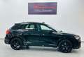 Audi RS Q3 2.5 TFSI quattro S tronic Noir - thumbnail 9