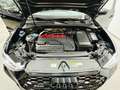 Audi RS Q3 2.5 TFSI quattro S tronic Noir - thumbnail 47