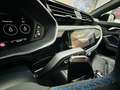 Audi RS Q3 2.5 TFSI quattro S tronic Noir - thumbnail 22