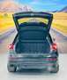 Audi RS Q3 2.5 TFSI quattro S tronic Noir - thumbnail 6