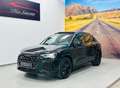 Audi RS Q3 2.5 TFSI quattro S tronic Noir - thumbnail 3
