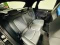 Audi RS Q3 2.5 TFSI quattro S tronic Noir - thumbnail 39