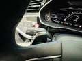 Audi RS Q3 2.5 TFSI quattro S tronic Noir - thumbnail 18