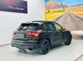 Audi RS Q3 2.5 TFSI quattro S tronic Noir - thumbnail 7