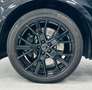 Audi RS Q3 2.5 TFSI quattro S tronic Noir - thumbnail 11