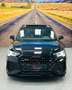 Audi RS Q3 2.5 TFSI quattro S tronic Noir - thumbnail 2