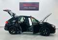 Audi RS Q3 2.5 TFSI quattro S tronic Noir - thumbnail 10