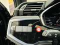 Audi RS Q3 2.5 TFSI quattro S tronic Noir - thumbnail 17