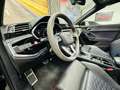 Audi RS Q3 2.5 TFSI quattro S tronic Noir - thumbnail 14
