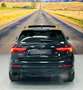 Audi RS Q3 2.5 TFSI quattro S tronic Noir - thumbnail 5