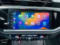 Audi RS Q3 2.5 TFSI quattro S tronic Noir - thumbnail 26