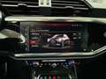 Audi RS Q3 2.5 TFSI quattro S tronic Noir - thumbnail 30