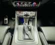 Audi RS Q3 2.5 TFSI quattro S tronic Noir - thumbnail 24