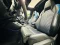 Audi RS Q3 2.5 TFSI quattro S tronic Noir - thumbnail 13