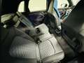 Audi RS Q3 2.5 TFSI quattro S tronic Noir - thumbnail 38