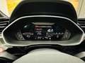 Audi RS Q3 2.5 TFSI quattro S tronic Noir - thumbnail 21