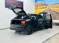 Audi RS Q3 2.5 TFSI quattro S tronic Noir - thumbnail 8