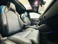 Audi RS Q3 2.5 TFSI quattro S tronic Noir - thumbnail 36