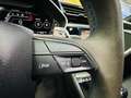 Audi RS Q3 2.5 TFSI quattro S tronic Noir - thumbnail 23