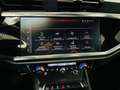 Audi RS Q3 2.5 TFSI quattro S tronic Noir - thumbnail 28