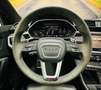 Audi RS Q3 2.5 TFSI quattro S tronic Noir - thumbnail 20