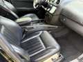 Mercedes-Benz ML 420 M-klasse CDI / AUTOMAAT / NAVI / AMG PAKKET / ALLE Schwarz - thumbnail 18