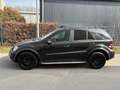 Mercedes-Benz ML 420 M-klasse CDI / AUTOMAAT / NAVI / AMG PAKKET / ALLE Schwarz - thumbnail 3