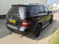 Mercedes-Benz ML 420 M-klasse CDI / AUTOMAAT / NAVI / AMG PAKKET / ALLE Schwarz - thumbnail 16